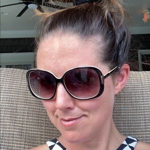 Meet your Posher, Miranda